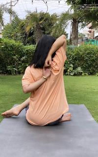 Sunanda Sharma feet photo thumbnail