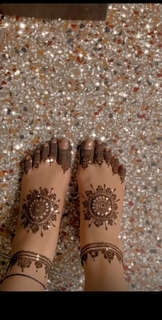 Sunanda Sharma feet photo thumbnail