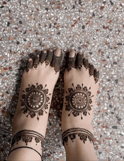 Sunanda Sharma feet photo thumbnail