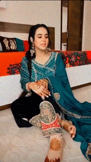 Sunanda Sharma feet photo thumbnail