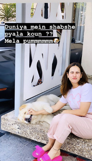 Sunanda Sharma feet photo thumbnail