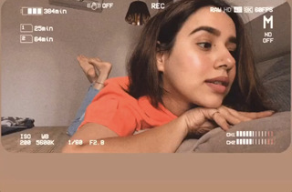 Sunanda Sharma feet photo thumbnail