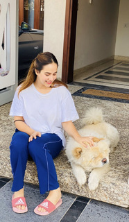 Sunanda Sharma feet photo thumbnail