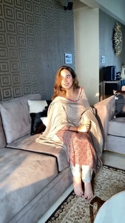 Sunanda Sharma feet photo thumbnail