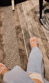 Sunanda Sharma feet photo thumbnail