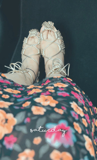 Sunanda Sharma feet photo thumbnail