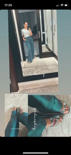 Sunanda Sharma feet photo thumbnail