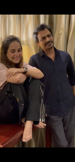 Sunanda Sharma feet photo thumbnail