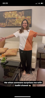 Sunanda Sharma feet photo thumbnail