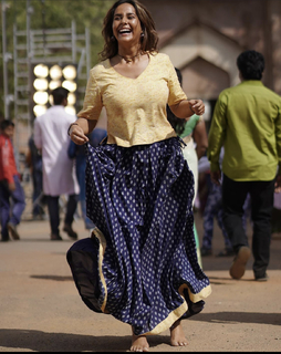 Sunanda Sharma feet photo thumbnail