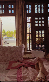 Sunanda Sharma feet photo thumbnail