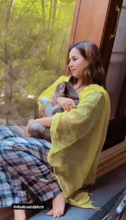 Sunanda Sharma feet photo thumbnail