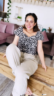 Sunanda Sharma feet photo thumbnail