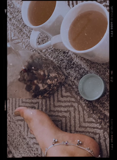 Sunanda Sharma feet photo thumbnail