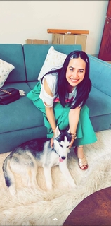 Sunanda Sharma feet photo thumbnail