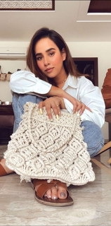 Sunanda Sharma feet photo thumbnail