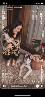 Sunanda Sharma feet photo thumbnail