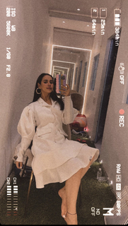 Sunanda Sharma feet photo thumbnail