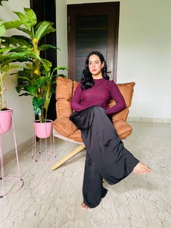 Sunanda Sharma feet photo thumbnail