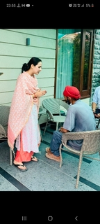 Sunanda Sharma feet photo thumbnail