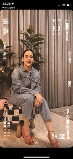 Sunanda Sharma feet photo thumbnail