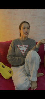 Sunanda Sharma feet photo thumbnail