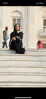 Sunanda Sharma feet photo thumbnail