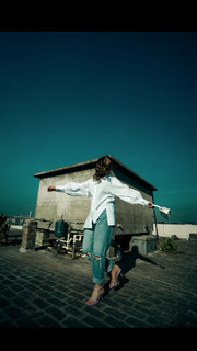 Sunanda Sharma feet photo thumbnail