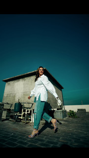 Sunanda Sharma feet photo thumbnail