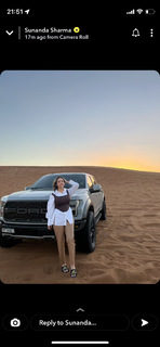 Sunanda Sharma feet photo thumbnail