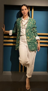 Sunanda Sharma feet photo thumbnail