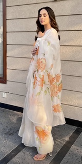 Sunanda Sharma feet photo thumbnail