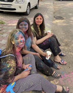 Sunanda Sharma feet photo thumbnail