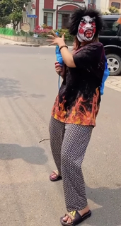 Sunanda Sharma feet photo thumbnail