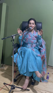 Sunanda Sharma feet photo thumbnail