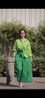Sunanda Sharma feet photo thumbnail