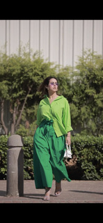 Sunanda Sharma feet photo thumbnail