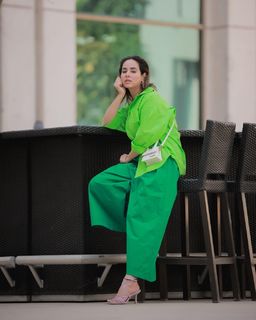 Sunanda Sharma feet photo thumbnail