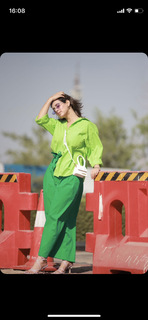 Sunanda Sharma feet photo thumbnail