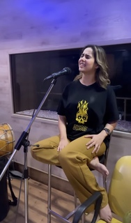 Sunanda Sharma feet photo thumbnail