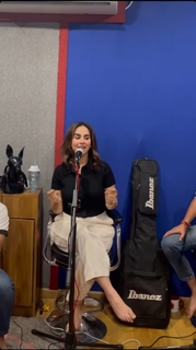 Sunanda Sharma feet photo thumbnail