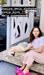 Sunanda Sharma feet photo thumbnail