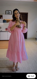 Sunanda Sharma feet photo thumbnail