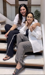 Sunanda Sharma feet photo thumbnail