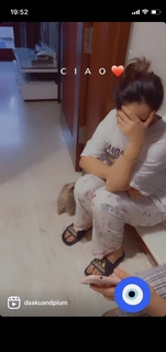 Sunanda Sharma feet photo thumbnail