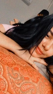 Sunanda Sharma feet photo thumbnail