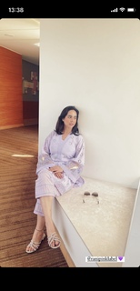 Sunanda Sharma feet photo thumbnail