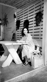 Sunanda Sharma feet photo thumbnail