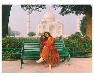 Sunanda Sharma feet photo thumbnail