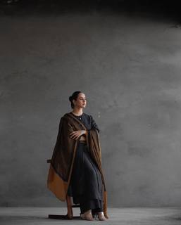 Sunanda Sharma feet photo thumbnail